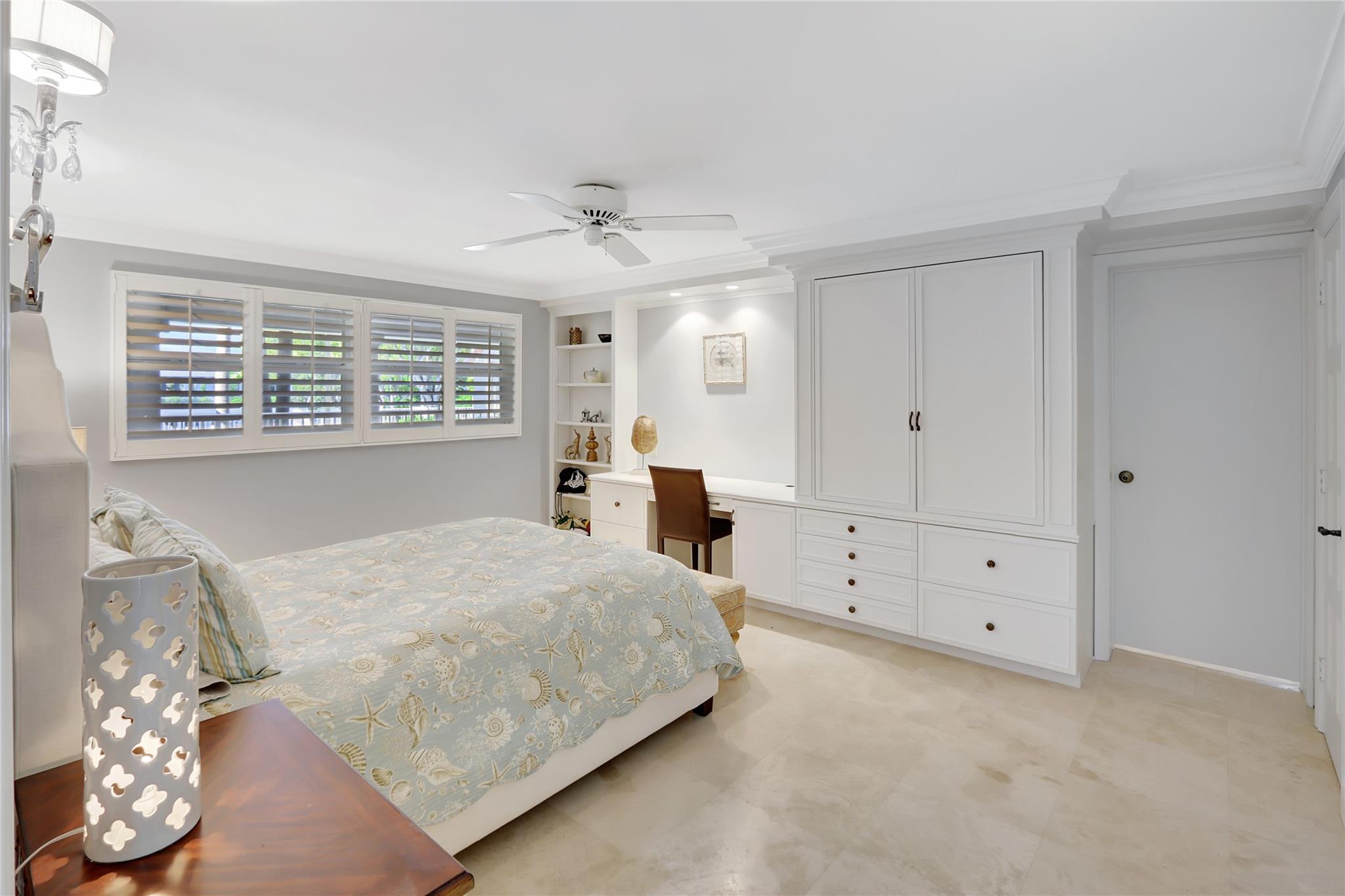 Lago Mar North Lodge - Residential