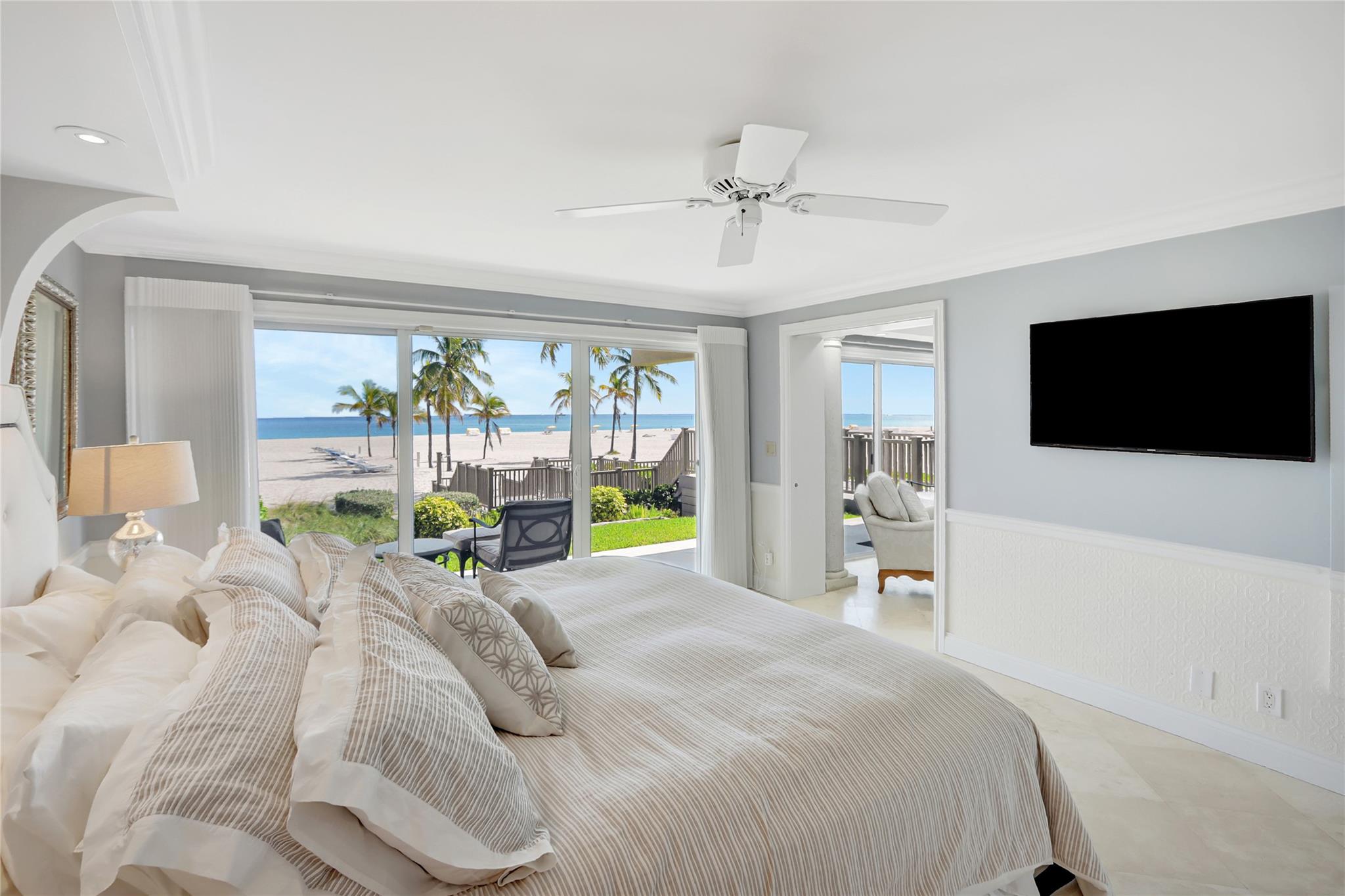 Lago Mar North Lodge - Residential