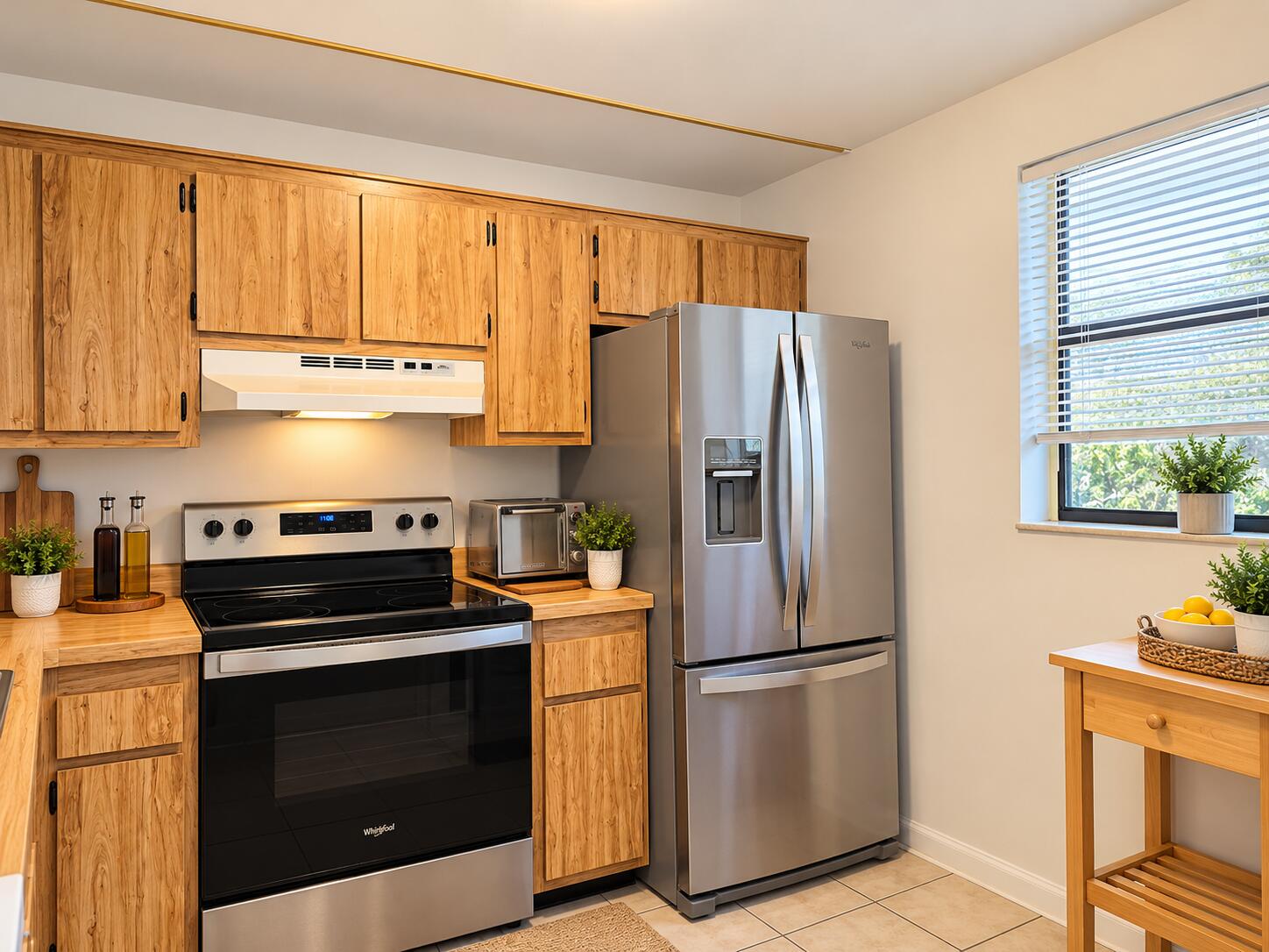 15805 W WATERSIDE Circle 205