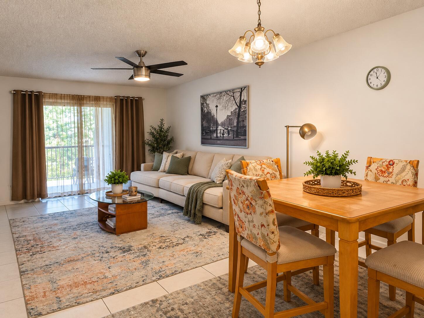 15805 W WATERSIDE Circle 205