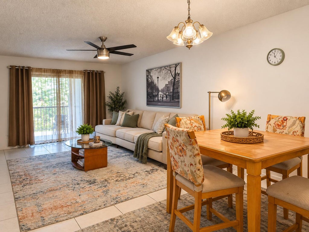 Photo of 15805 W WATERSIDE Circle #205, Sunrise, FL 33326 (MLS # B26093059)