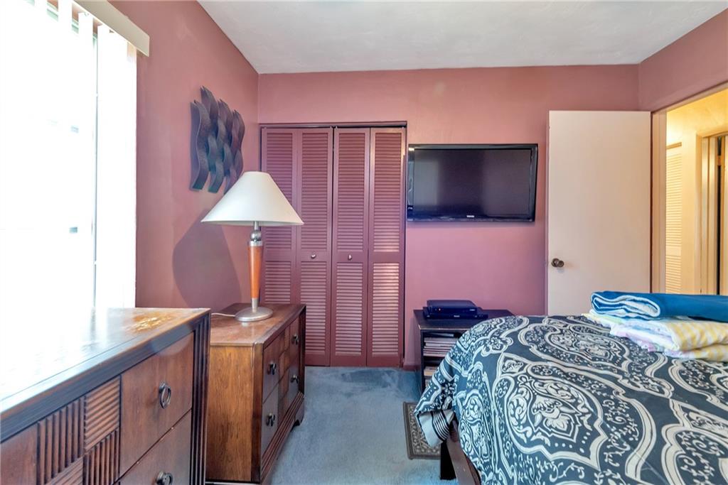 Andover 1st Add - Residential