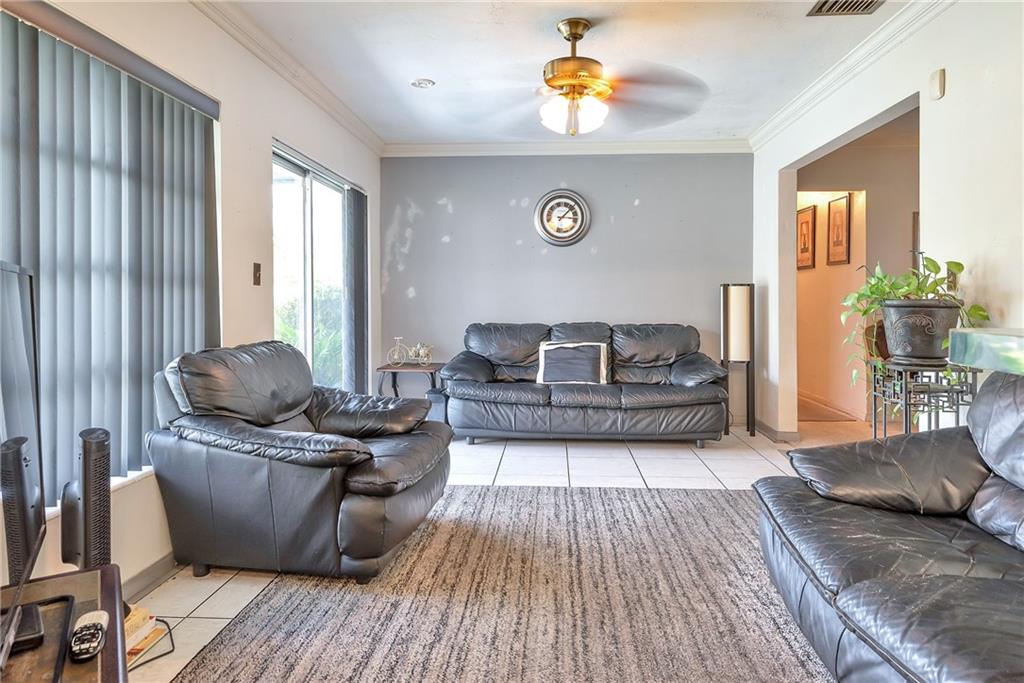 Andover 1st Add - Residential