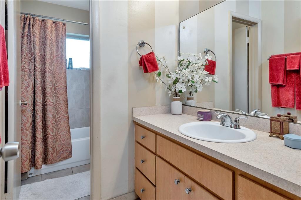 Andover 1st Add - Residential