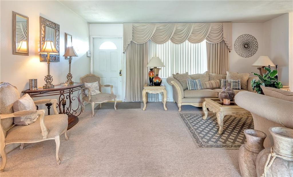 Andover 1st Add - Residential