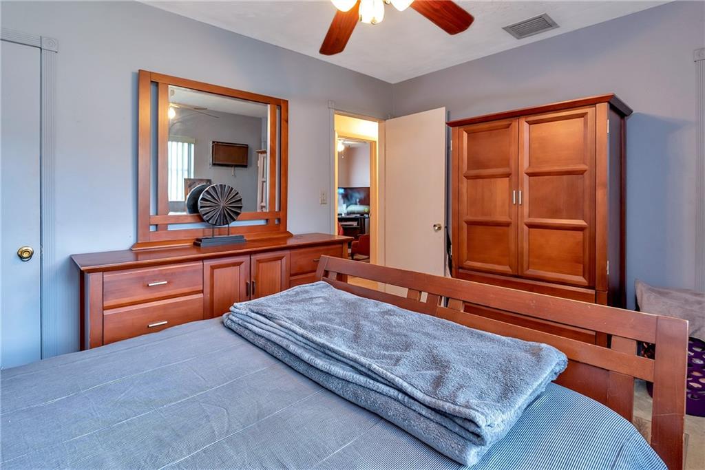 Andover 1st Add - Residential