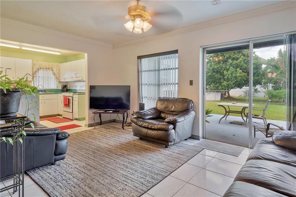 Andover 1st Add - Residential