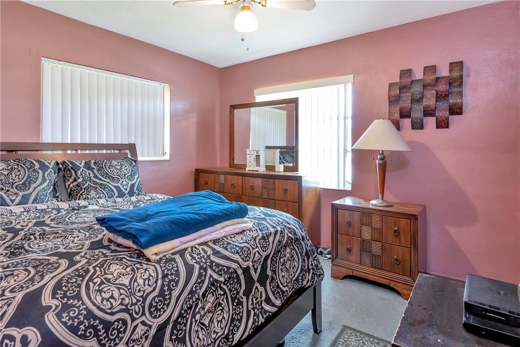 Andover 1st Add - Residential
