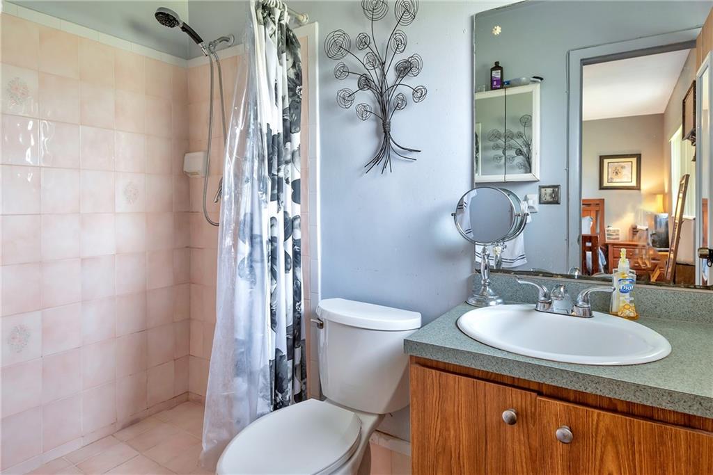 Andover 1st Add - Residential