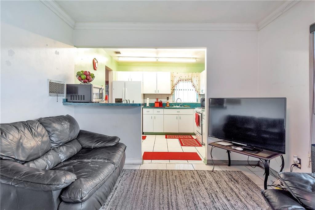 Andover 1st Add - Residential