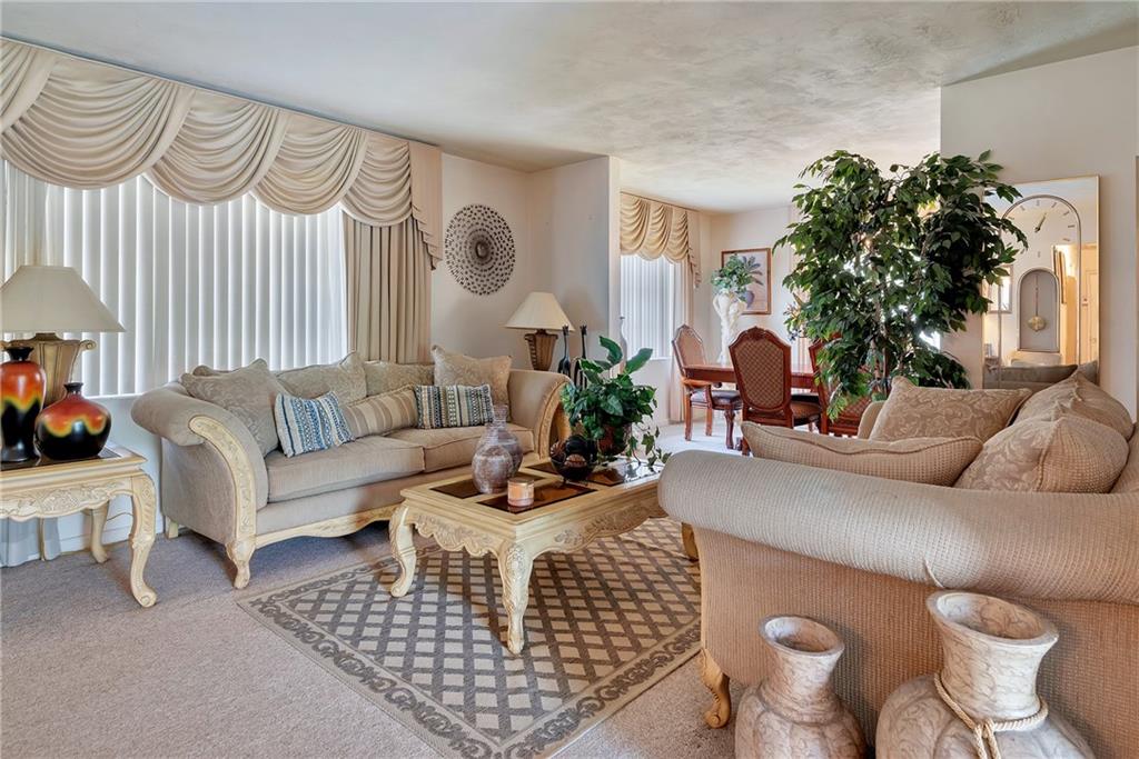 Andover 1st Add - Residential