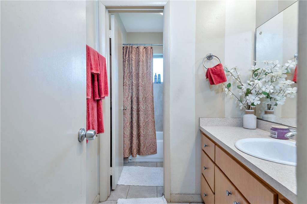 Andover 1st Add - Residential