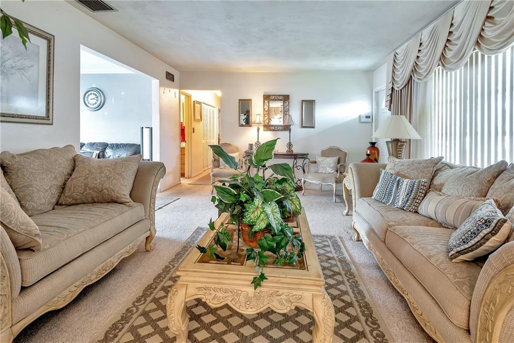 Andover 1st Add - Residential