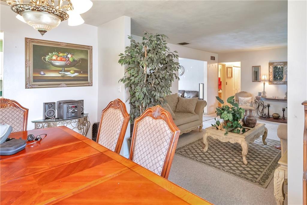 Andover 1st Add - Residential