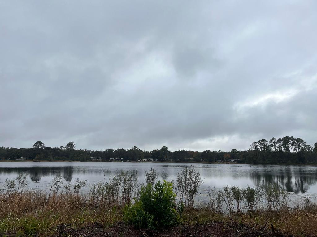 INTERLACHEN LAKES ESTATES - Land