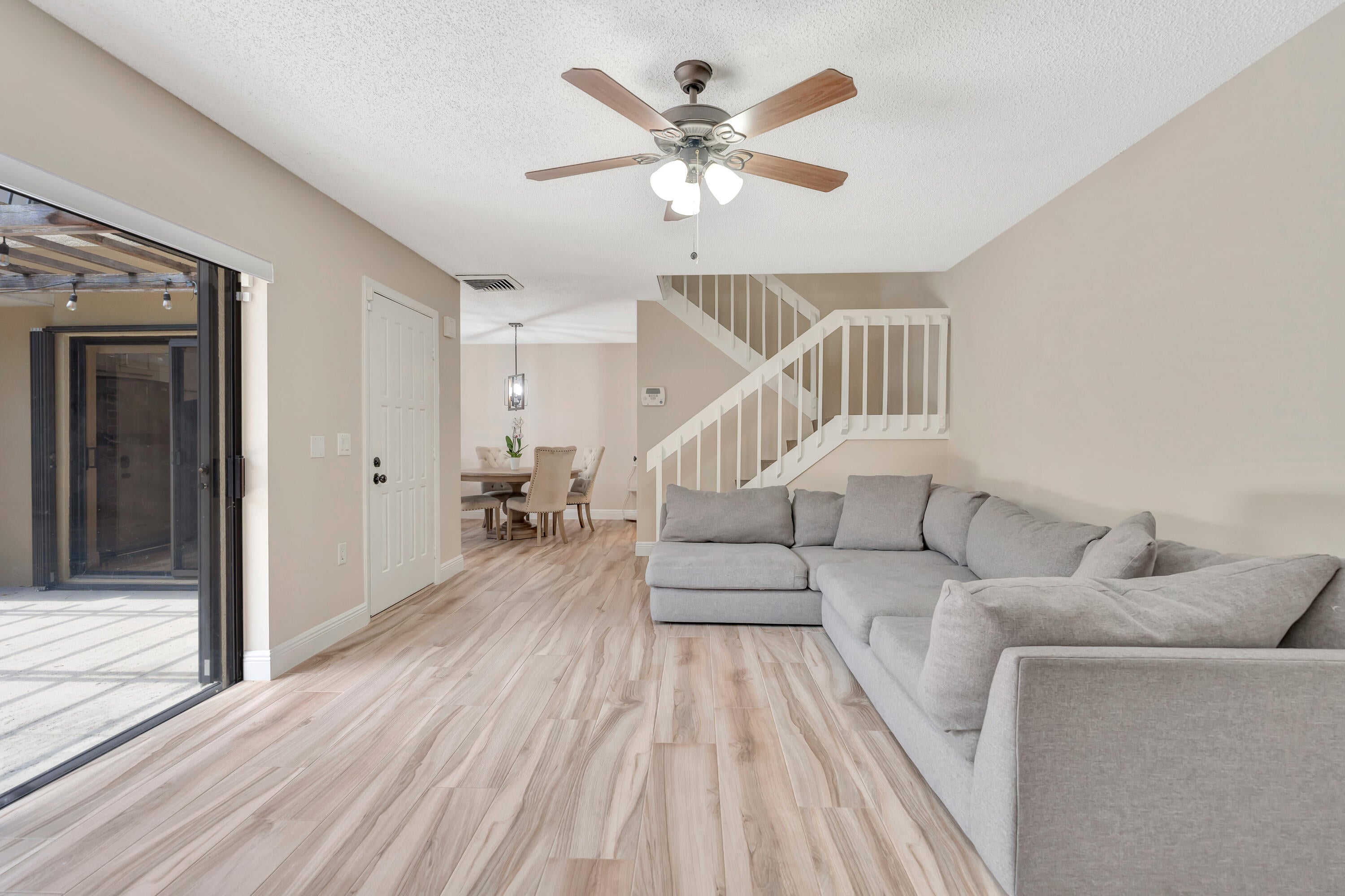207 2nd Terrace