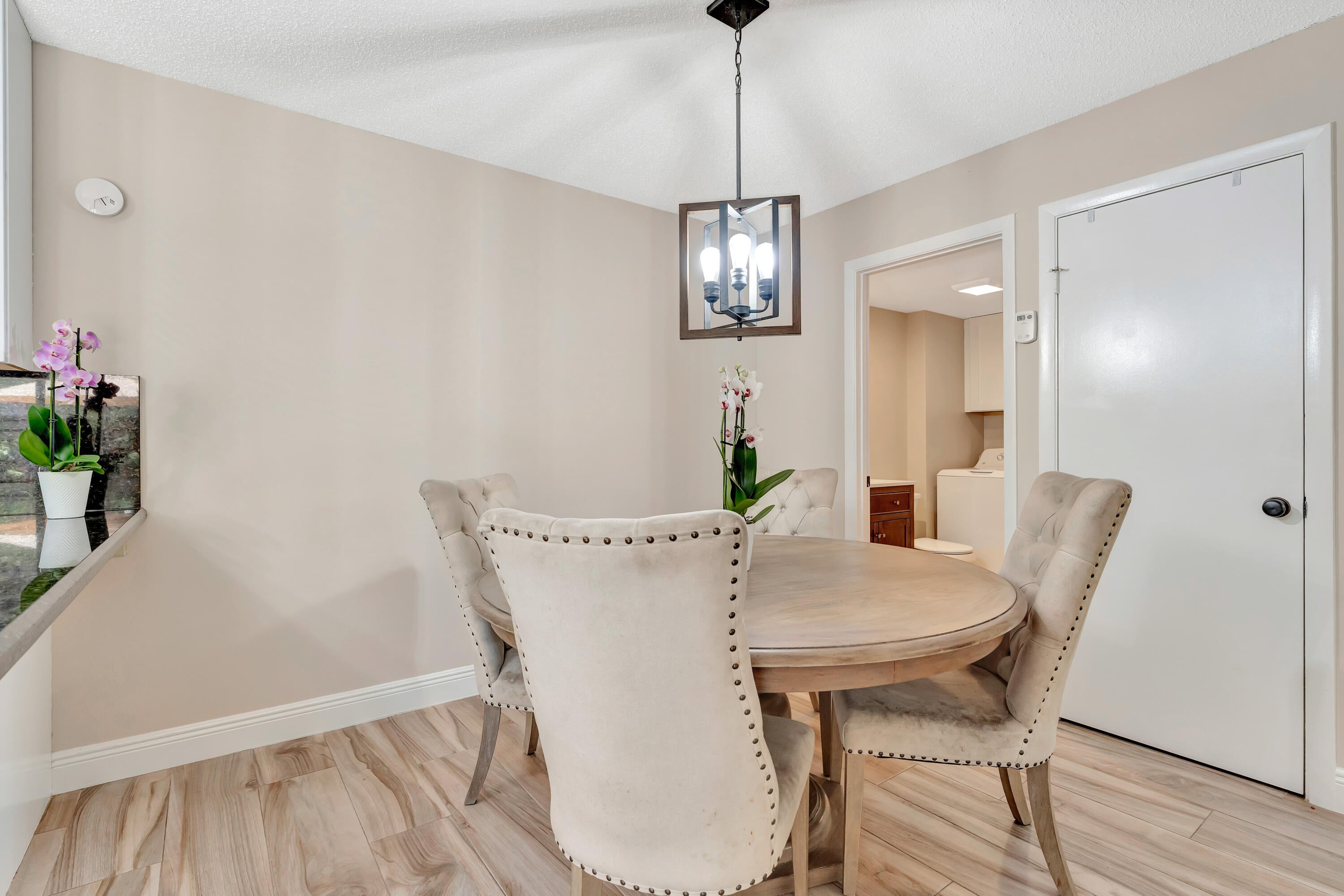 207 2nd Terrace