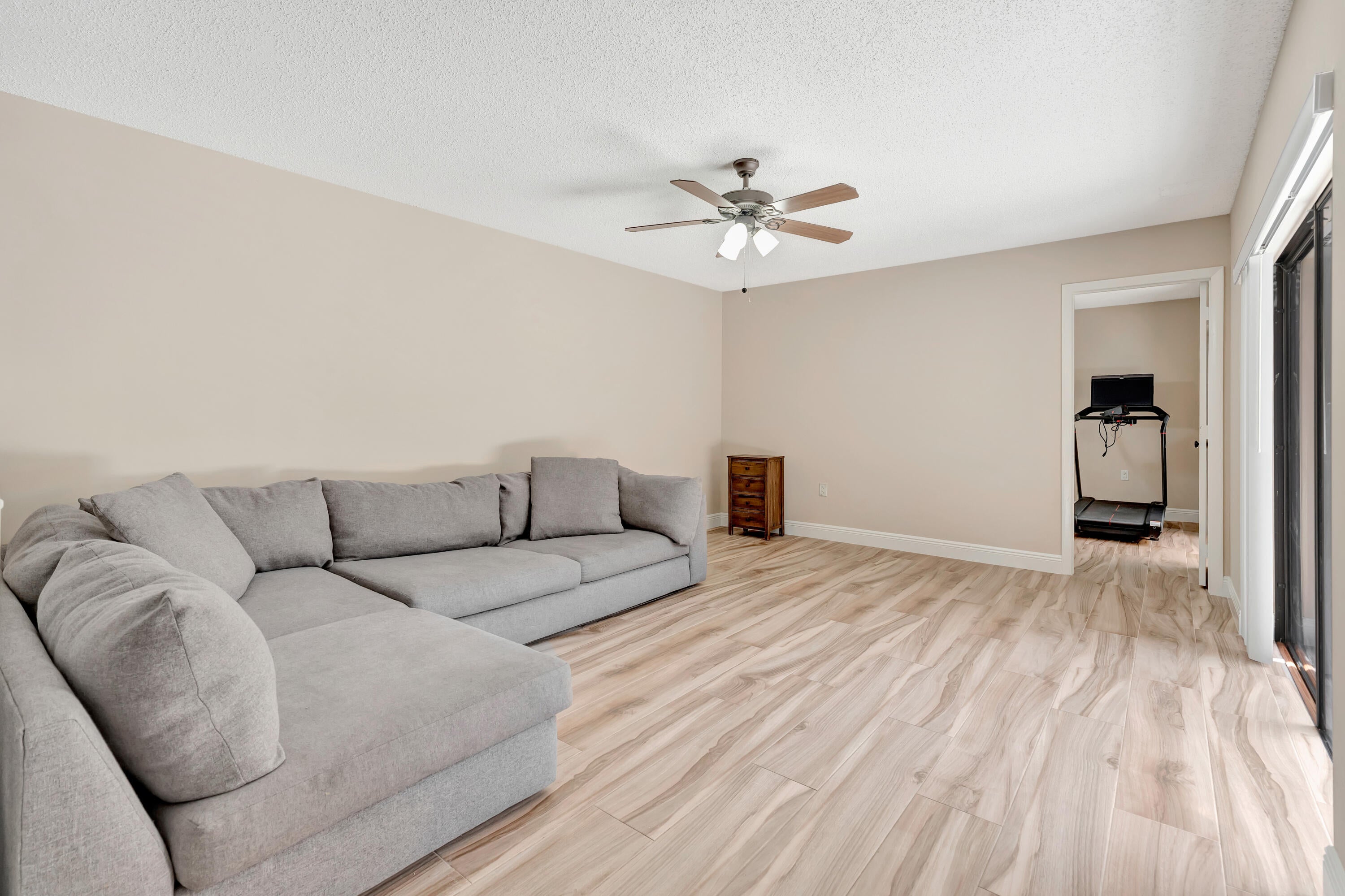 207 2nd Terrace