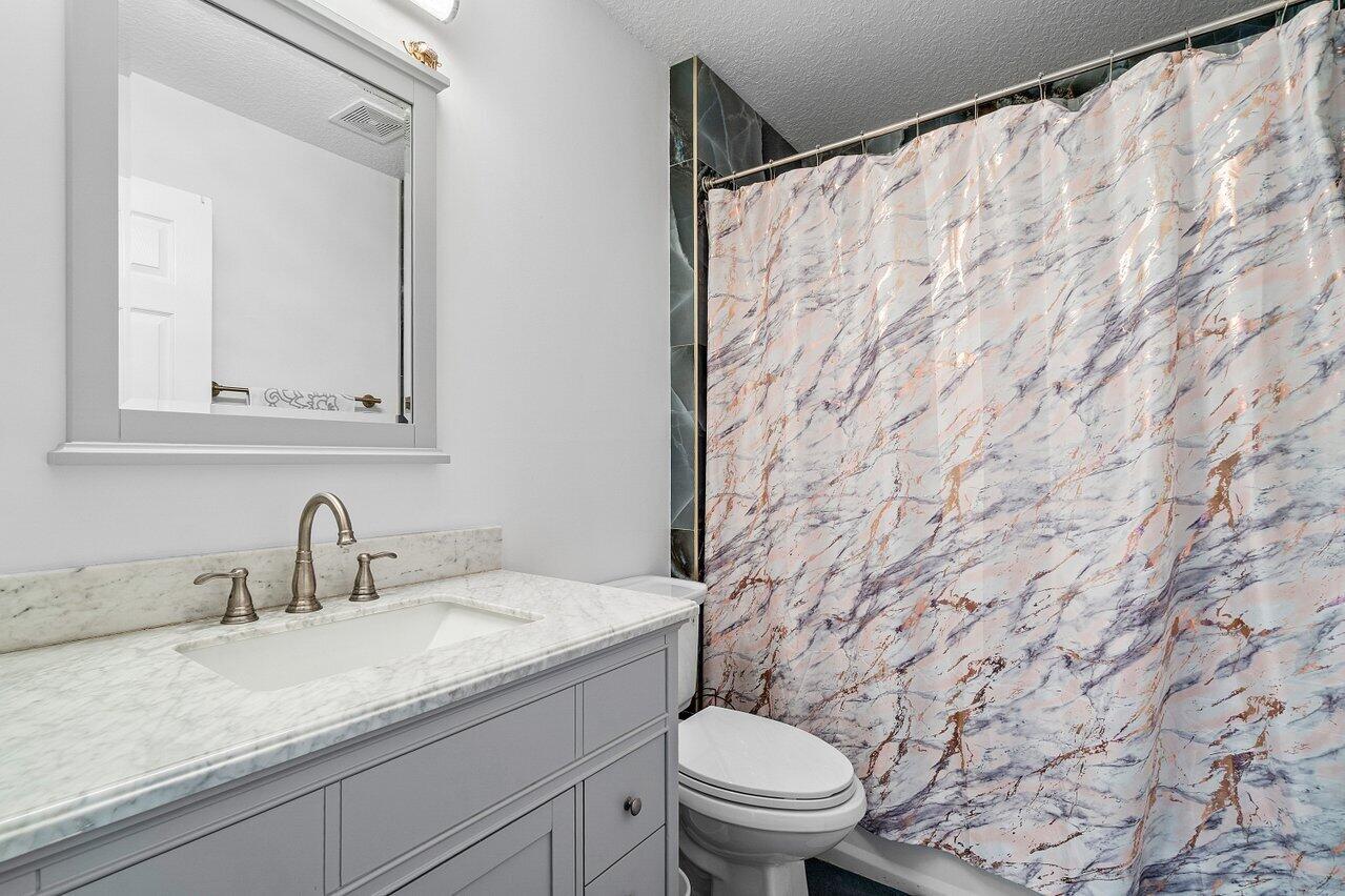 CITRUS PARK PL - Residential Lease