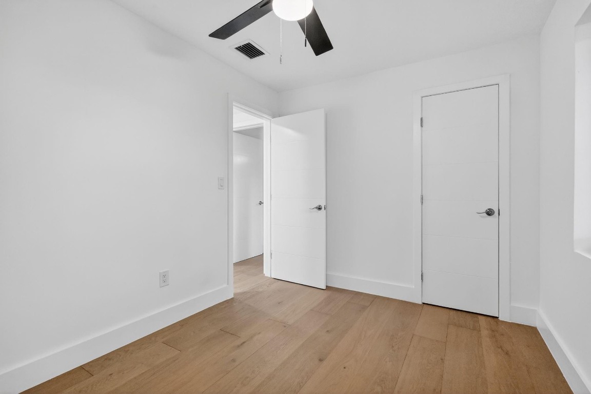 Essex Village 6th Add - Residential