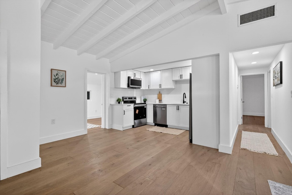 Essex Village 6th Add - Residential