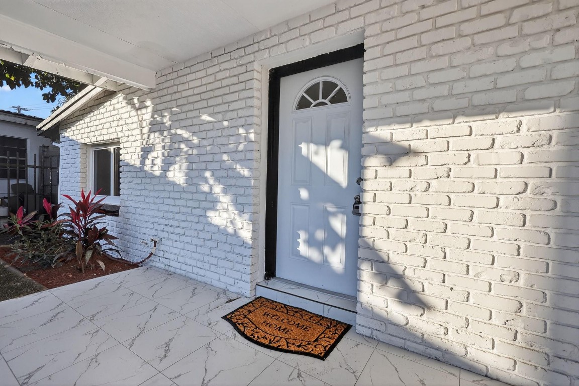 Essex Village 6th Add - Residential