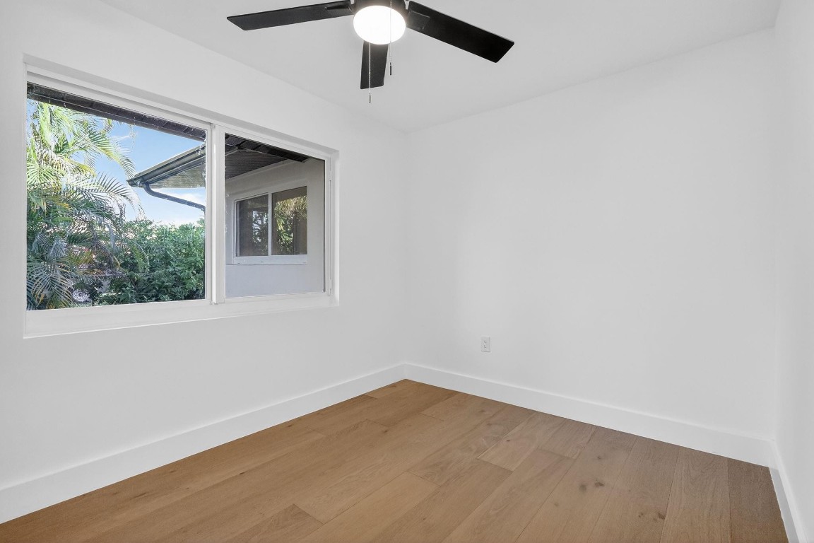 Essex Village 6th Add - Residential