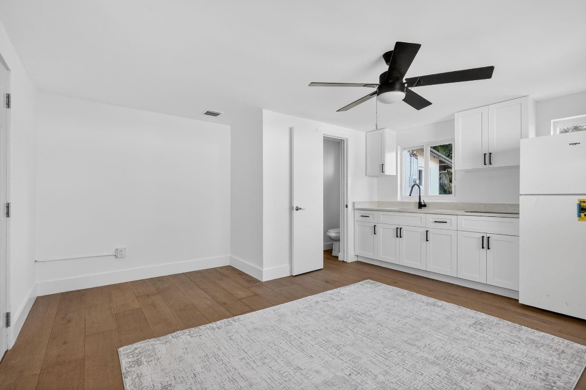 Essex Village 6th Add - Residential