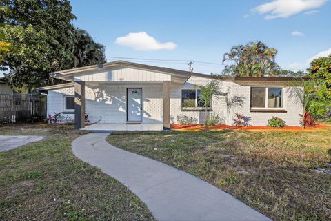 View photos, virtual tours, details... 621 SE 1st St. Hialeah FL 33010