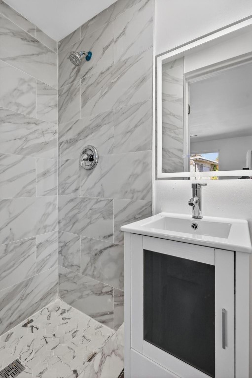 Essex Village 6th Add - Residential