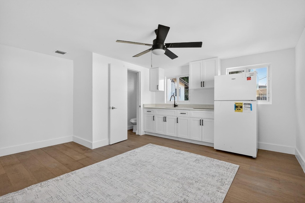 Essex Village 6th Add - Residential