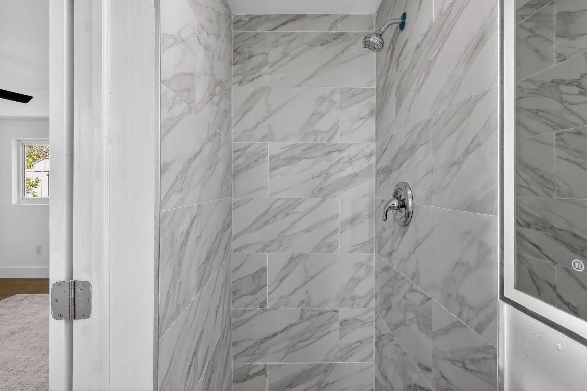 Essex Village 6th Add - Residential