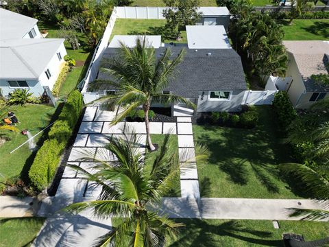 Single Family Residence in West Palm Beach FL 355 Maddock St St.jpg