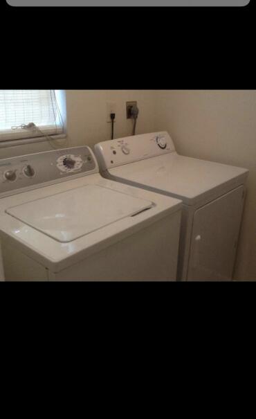 PALM BEACH LAKE WORTH EST - Residential Lease