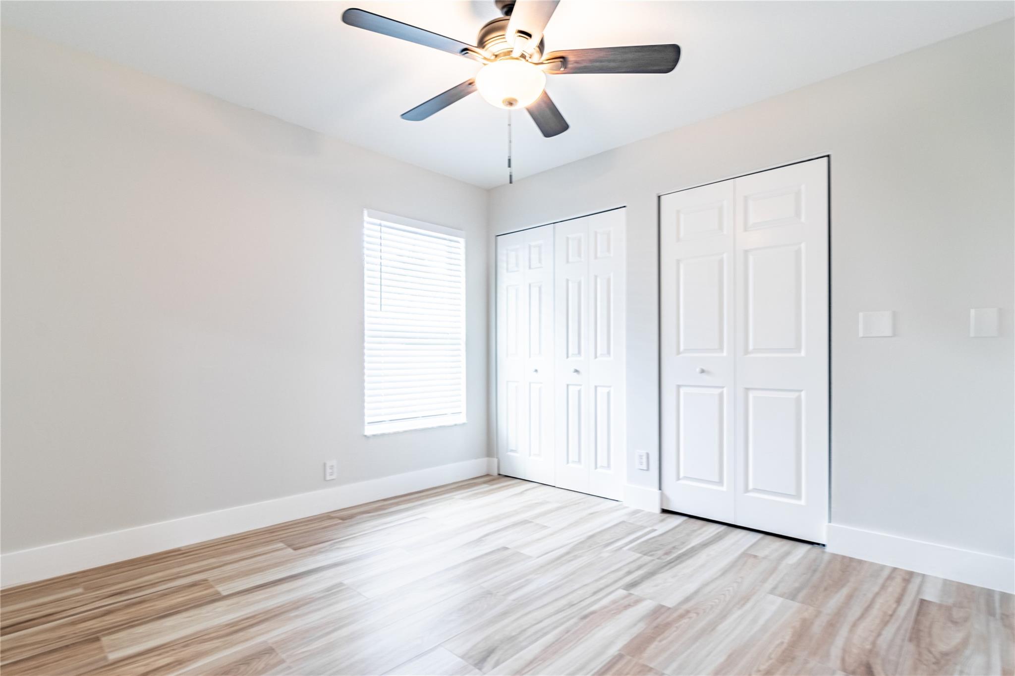 Delray Resub Blk 72 - Residential Lease