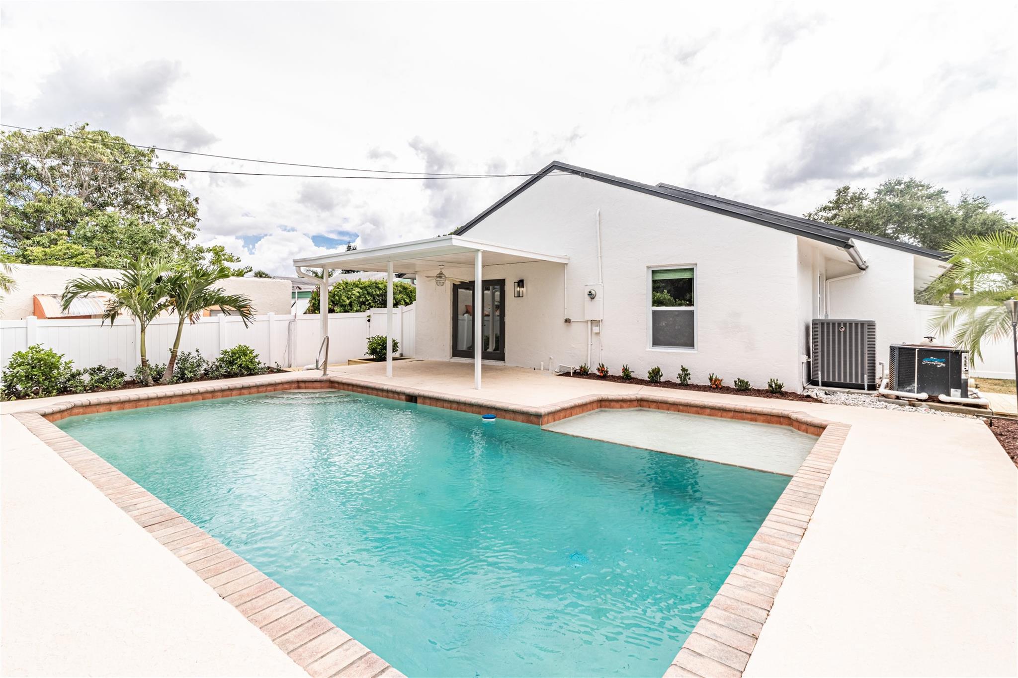 Delray Resub Blk 72 - Residential Lease