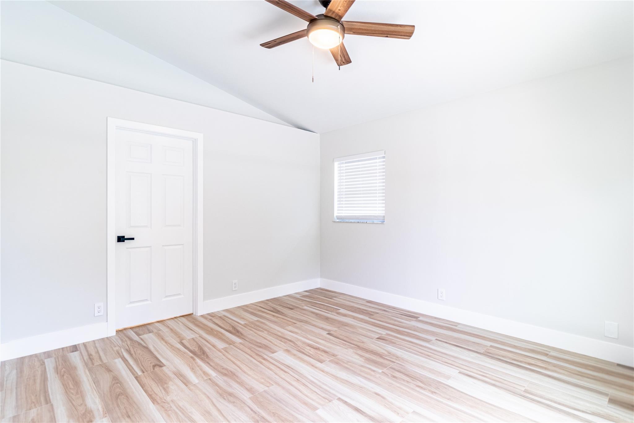 Delray Resub Blk 72 - Residential Lease