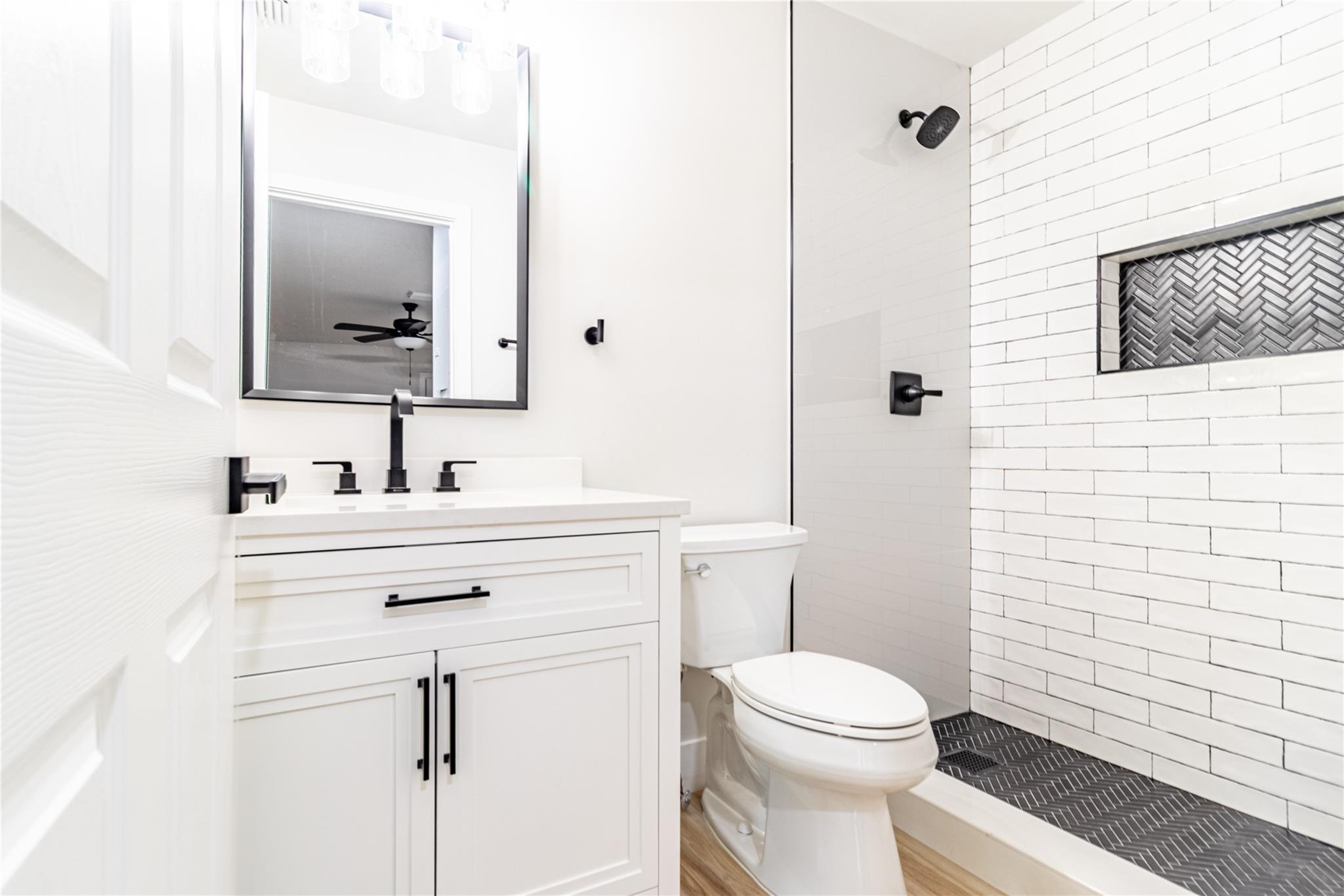 Delray Resub Blk 72 - Residential Lease