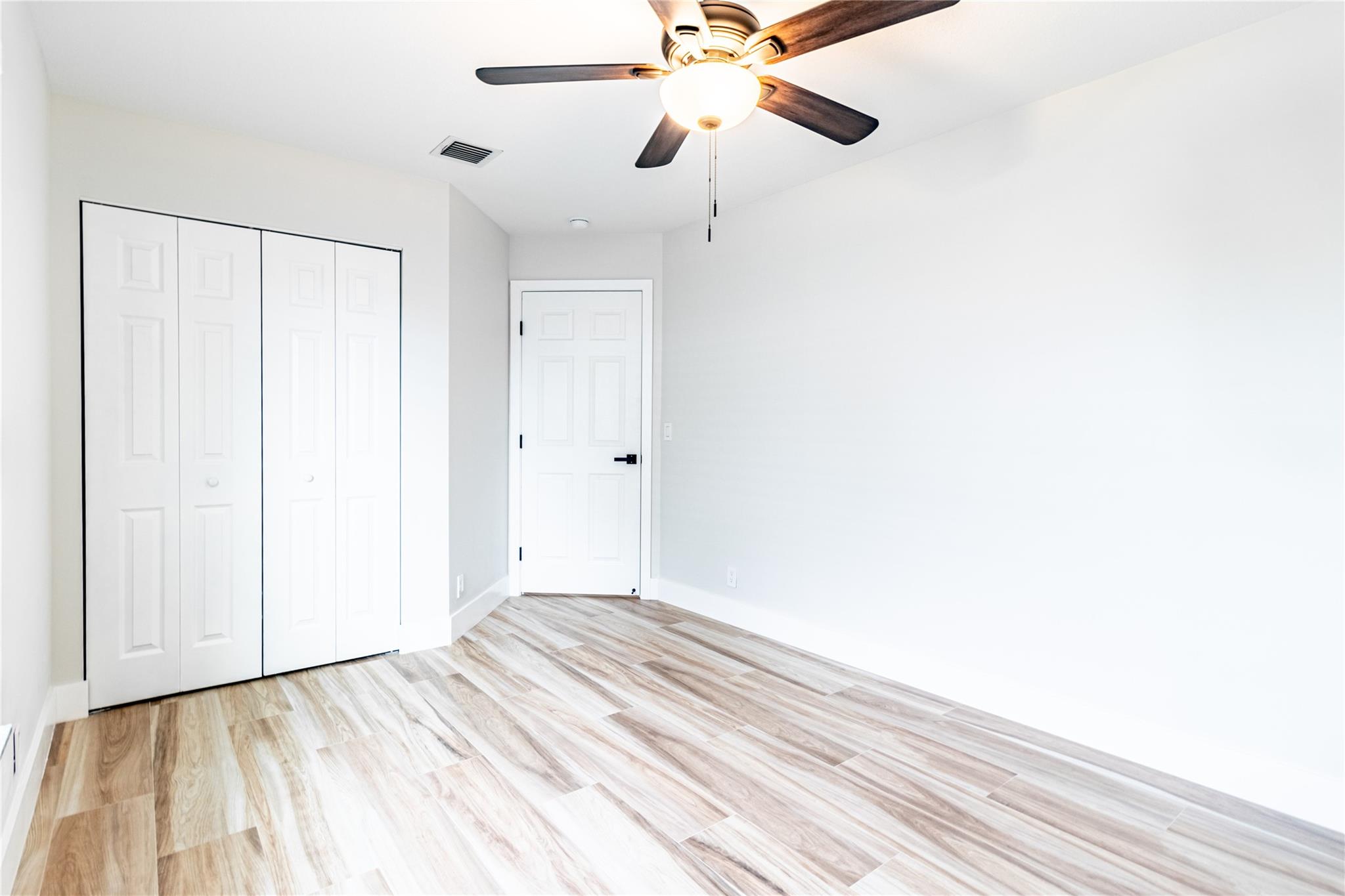 Delray Resub Blk 72 - Residential Lease