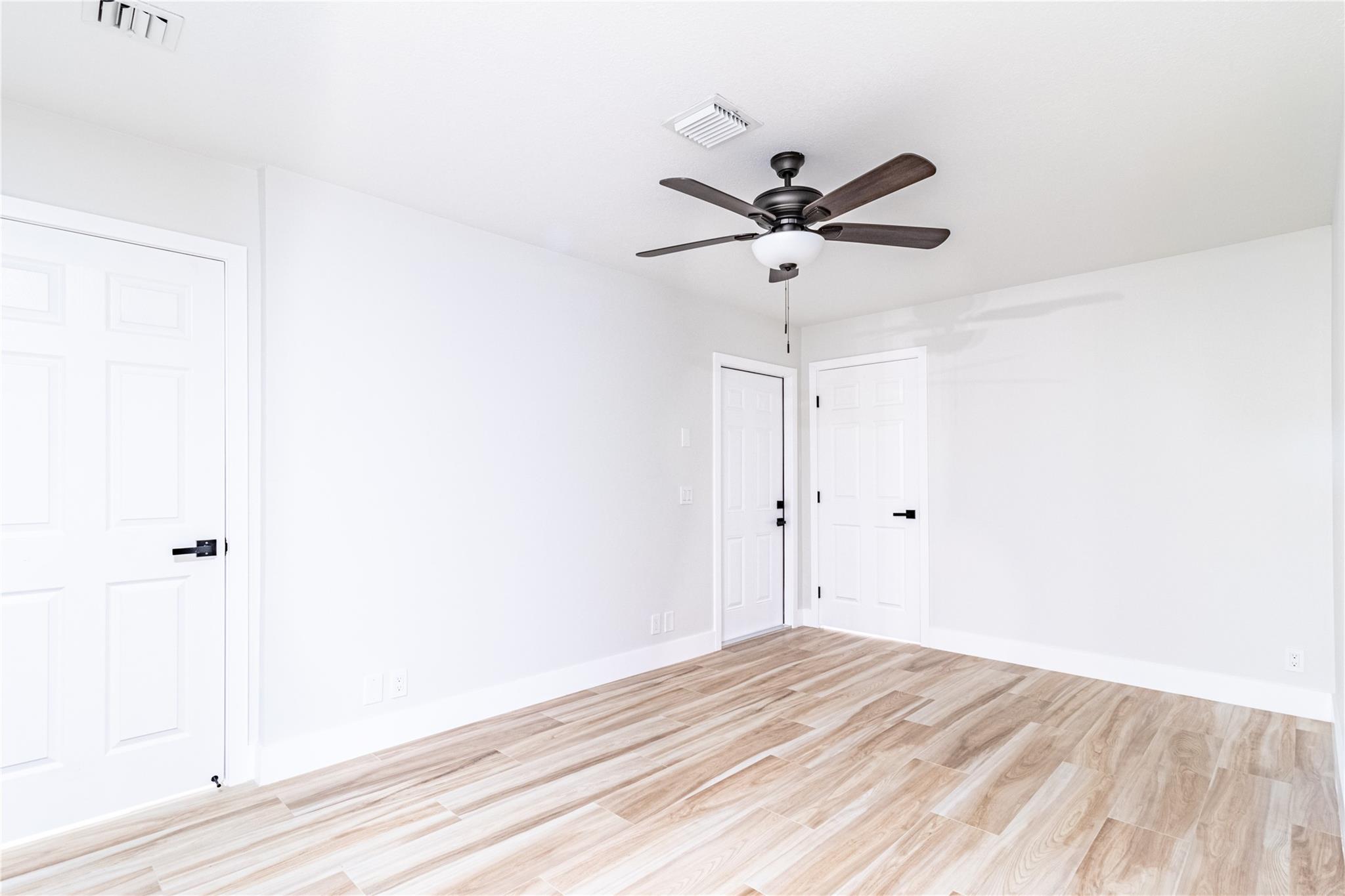 Delray Resub Blk 72 - Residential Lease