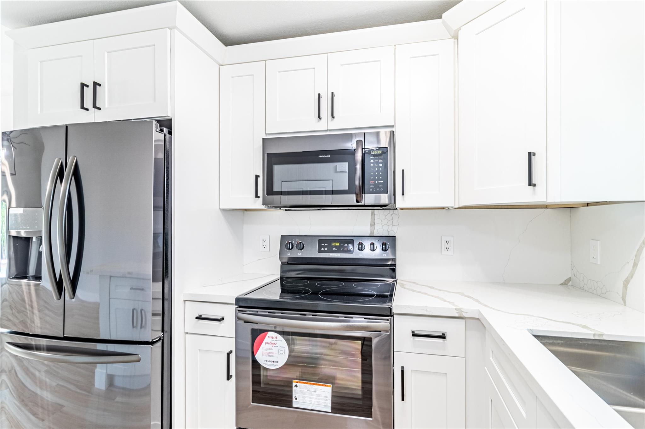 Delray Resub Blk 72 - Residential Lease