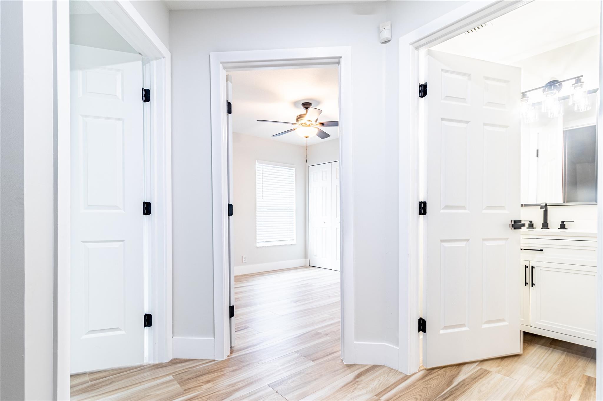 Delray Resub Blk 72 - Residential Lease