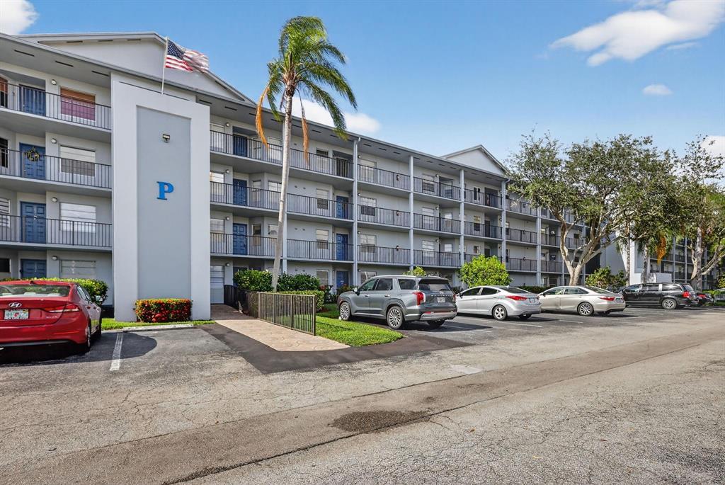 BUCKINGHAM EAST AT CENTURY - Residential