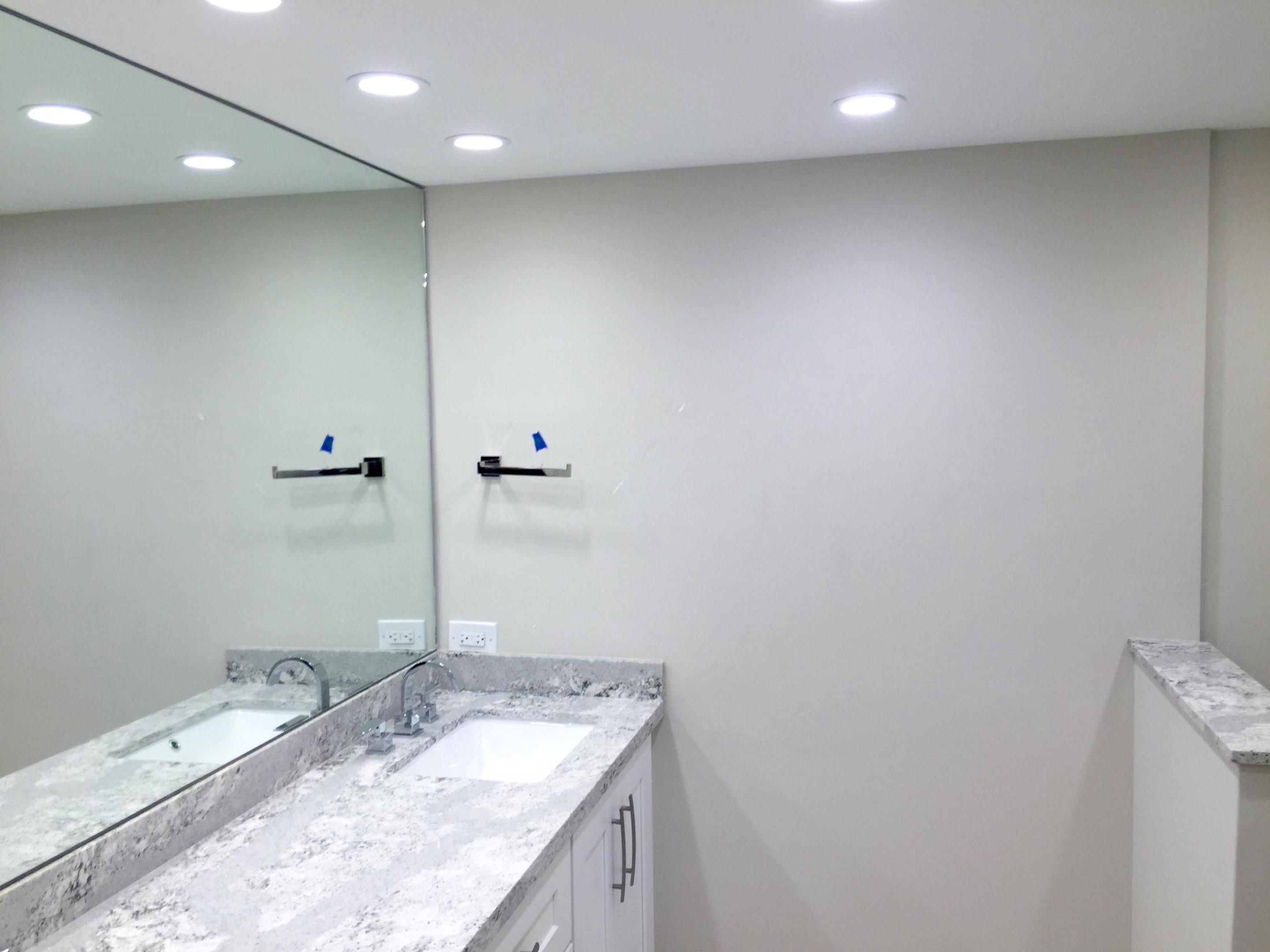 SEAWINDS CONDO - Residential Lease