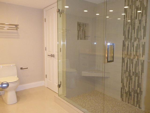 SEAWINDS CONDO - Residential Lease