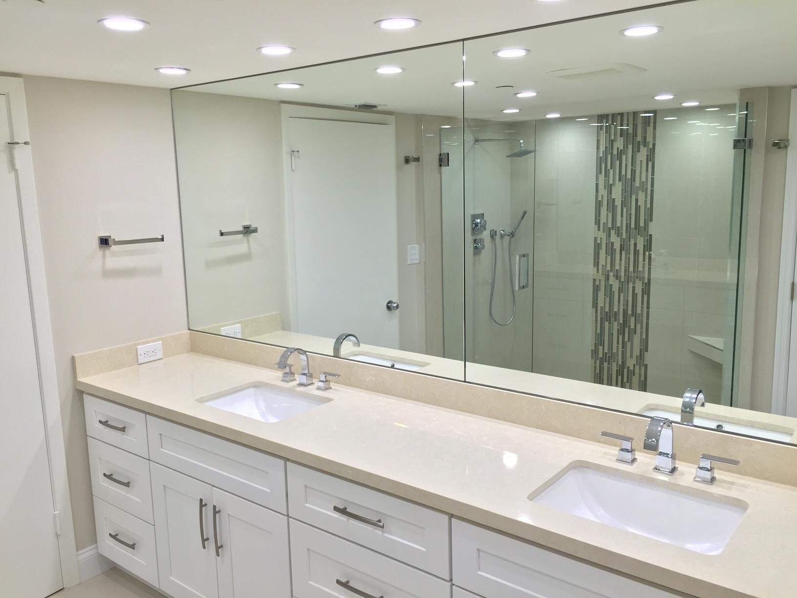 SEAWINDS CONDO - Residential Lease