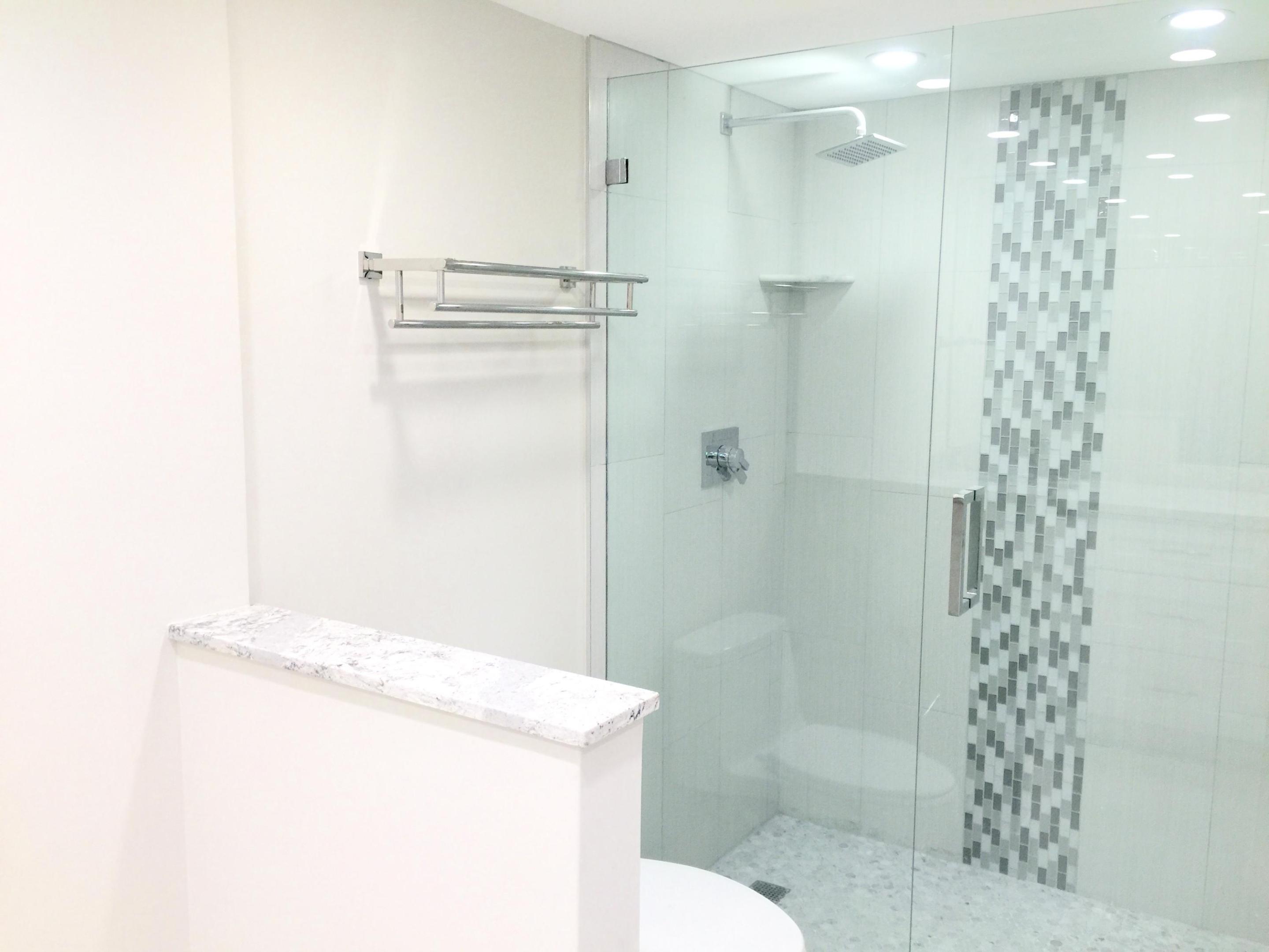 SEAWINDS CONDO - Residential Lease