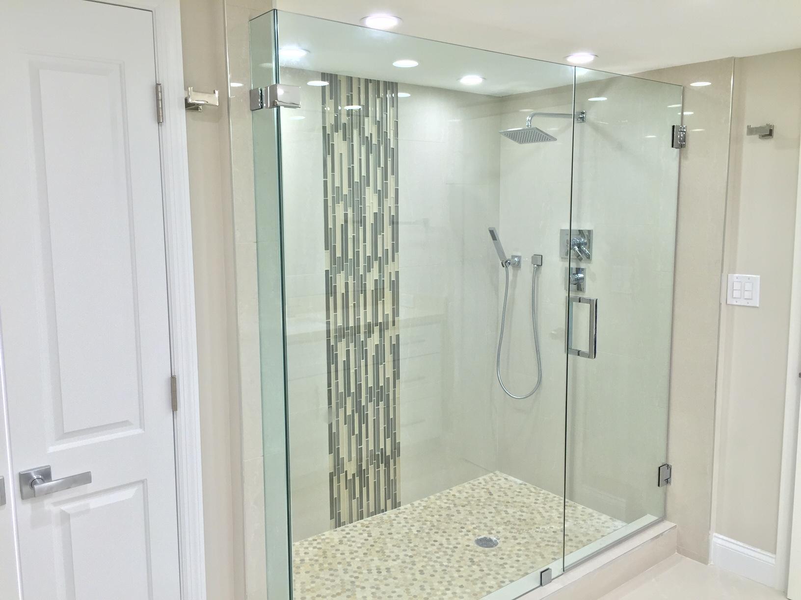 SEAWINDS CONDO - Residential Lease