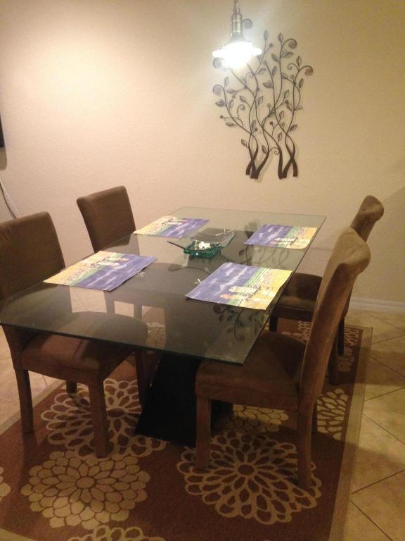 THIRD REPLAT OF PORTOFINO ISLES - Residential