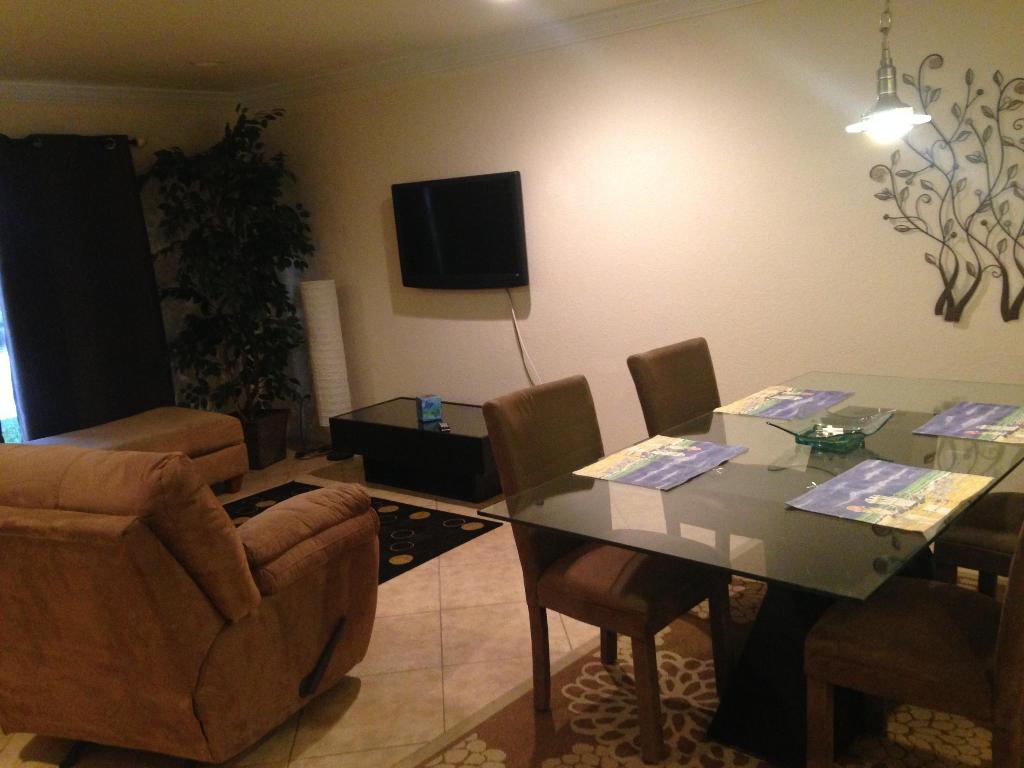 THIRD REPLAT OF PORTOFINO ISLES - Residential